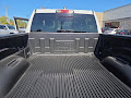 2020 RAM 1500 Big Horn 4WD