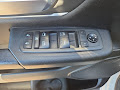 2020 RAM 1500 Big Horn 4WD