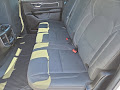 2020 RAM 1500 Big Horn 4WD