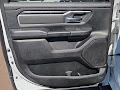 2020 RAM 1500 Big Horn 4WD