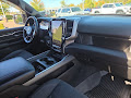 2020 RAM 1500 Big Horn 4WD