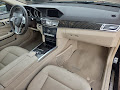 2016 Mercedes-Benz E-Class E 350 Sport