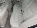 2016 Mercedes-Benz E-Class E 350 Sport