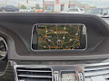 2016 Mercedes-Benz E-Class E 350 Sport
