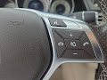 2016 Mercedes-Benz E-Class E 350 Sport