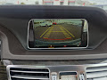 2016 Mercedes-Benz E-Class E 350 Sport