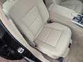2016 Mercedes-Benz E-Class E 350 Sport