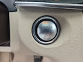 2016 Mercedes-Benz E-Class E 350 Sport