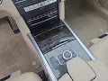 2016 Mercedes-Benz E-Class E 350 Sport