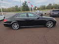 2016 Mercedes-Benz E-Class E 350 Sport