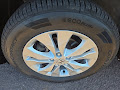 2014 Honda CR-V EX-L AWD