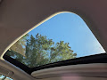 2014 Honda CR-V EX-L AWD