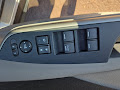 2014 Honda CR-V EX-L AWD