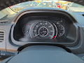 2014 Honda CR-V EX-L AWD