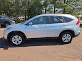 2014 Honda CR-V EX-L AWD