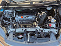 2014 Honda CR-V EX-L AWD