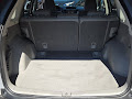 2014 Honda CR-V EX-L AWD