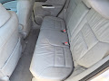 2014 Honda CR-V EX-L AWD