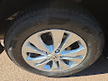 2014 Honda CR-V EX-L AWD