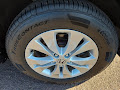 2014 Honda CR-V EX-L AWD