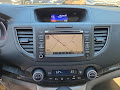 2014 Honda CR-V EX-L AWD