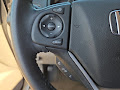2014 Honda CR-V EX-L AWD