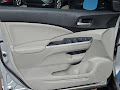 2014 Honda CR-V EX-L AWD
