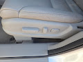 2014 Honda CR-V EX-L AWD