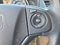 2014 Honda CR-V EX-L AWD