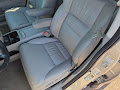 2014 Honda CR-V EX-L AWD