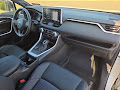 2020 Toyota RAV4 Hybrid XSE AWD