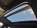 2020 Toyota RAV4 Hybrid XSE AWD