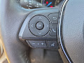 2020 Toyota RAV4 Hybrid XSE AWD