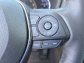 2020 Toyota RAV4 Hybrid XSE AWD