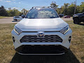 2020 Toyota RAV4 Hybrid XSE AWD