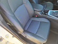 2020 Toyota RAV4 Hybrid XSE AWD