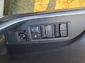 2020 Toyota RAV4 Hybrid XSE AWD