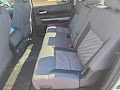 2020 Toyota Tundra 4WD SR5 4WD