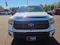 2020 Toyota Tundra 4WD SR5 4WD