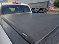2020 Toyota Tundra 4WD SR5 4WD