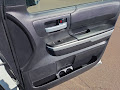 2020 Toyota Tundra 4WD SR5 4WD