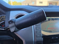 2020 Toyota Tundra 4WD SR5 4WD