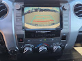 2020 Toyota Tundra 4WD SR5 4WD