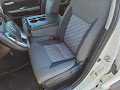2020 Toyota Tundra 4WD SR5 4WD