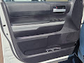2020 Toyota Tundra 4WD SR5 4WD