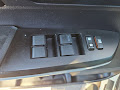 2020 Toyota Tundra 4WD SR5 4WD