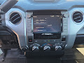 2020 Toyota Tundra 4WD SR5 4WD