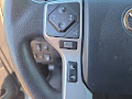2020 Toyota Tundra 4WD SR5 4WD