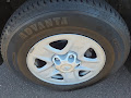2020 Toyota Tundra 4WD SR5 4WD