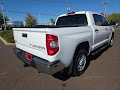 2020 Toyota Tundra 4WD SR5 4WD